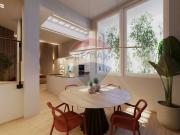 Loft / Open Space in vendita a Milano MI