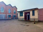 Loft / Open Space in vendita a Milano MI