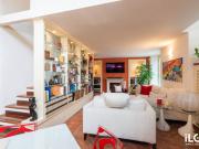 Loft / Open Space in vendita a Milano MI