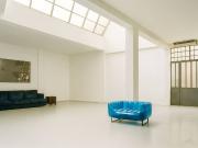 Loft / Open Space in vendita a Milano MI
