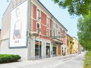 Loft / Open Space in vendita a Milano MI