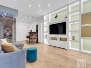 Loft / Open Space in vendita a Milano MI