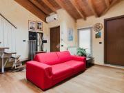 Loft / Open Space in vendita a Milano MI