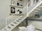 Loft / Open Space in vendita a Milano MI