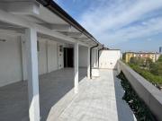 Loft / Open Space in vendita a Milano MI