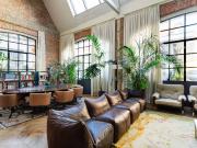 Loft / Open Space in vendita a Milano MI