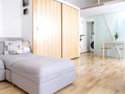 Loft / Open Space in vendita a Milano MI