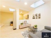 Loft / Open Space in vendita a Milano MI Loft / Open Space in vendita a Milano MI