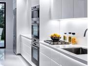 Loft / Open Space in vendita a Milano MI Loft / Open Space in vendita a Milano MI