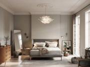 Loft / Open Space in vendita a Milano MI