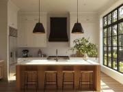 Loft / Open Space in vendita a Milano MI