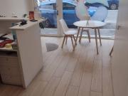 Loft / Open Space in vendita a Milano MI