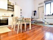 Loft / Open Space in vendita a Milano MI