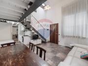 Loft / Open Space in vendita a Milano MI