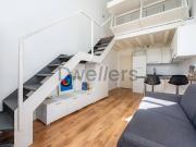 Loft / Open Space in vendita a Milano MI