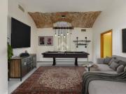 Loft / Open Space in vendita a Milano MI