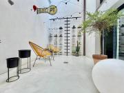 Loft / Open Space in vendita a Milano MI