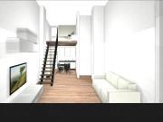 Loft / Open Space in vendita a Milano MI