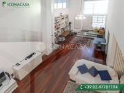 Loft / Open Space in vendita a Milano MI