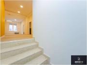 Loft / Open Space in vendita a Milano MI Loft / Open Space in vendita a Milano MI