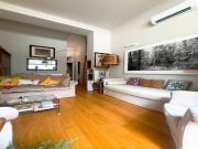 Loft / Open Space in vendita a Milano MI