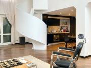 Loft / Open Space in vendita a Milano MI