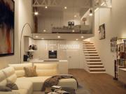 Loft / Open Space in vendita a Milano MI