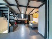 Loft / Open Space in vendita a Milano MI