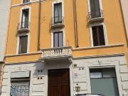 Loft / Open Space in vendita a Milano MI