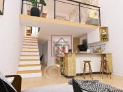 Loft / Open Space in vendita a Milano MI