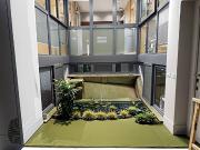 Loft / Open Space in vendita a Milano MI
