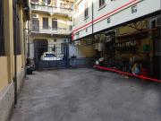 Loft / Open Space in vendita a Milano MI