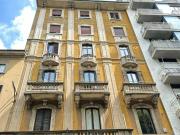Loft / Open Space in vendita a Milano MI