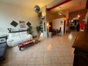 Loft / Open Space in vendita a Milano MI