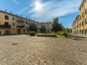 Loft / Open Space in vendita a Milano MI