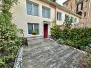 Loft / Open Space in vendita a Milano MI