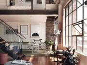 Loft / Open Space in vendita a Milano MI