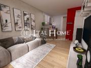 Loft / Open Space in vendita a Milano MI