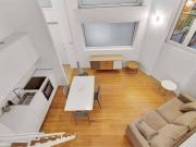 Loft / Open Space in vendita a Milano MI
