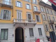 Loft / Open Space in vendita a Milano MI