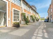 Loft / Open Space in vendita a Milano MI