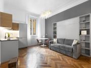 Loft / Open Space in vendita a Milano MI