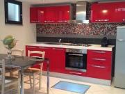 Loft / Open Space in vendita a Milano MI