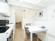 Loft / Open Space in vendita a Milano MI