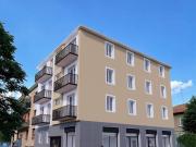 Loft / Open Space in vendita a Milano MI