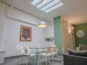 Loft / Open Space in vendita a Milano MI