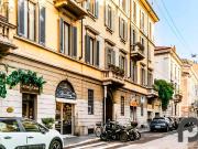 Loft / Open Space in vendita a Milano MI