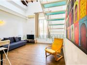 Loft / Open Space in vendita a Milano MI