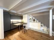 Loft / Open Space in vendita a Milano MI