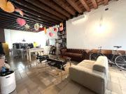Loft / Open Space in vendita a Milano MI